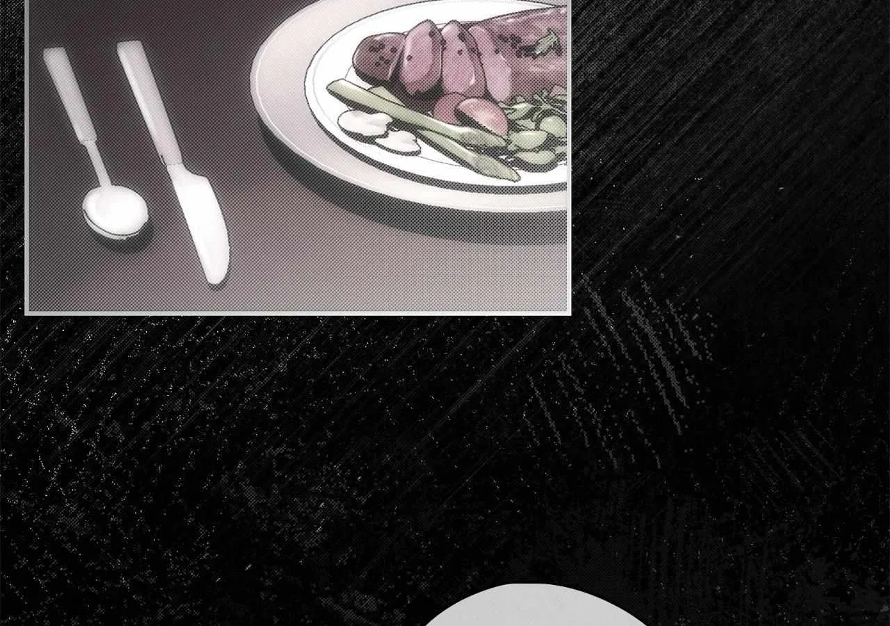 Time of the Blind Beast Chapter 16 page 77 - 