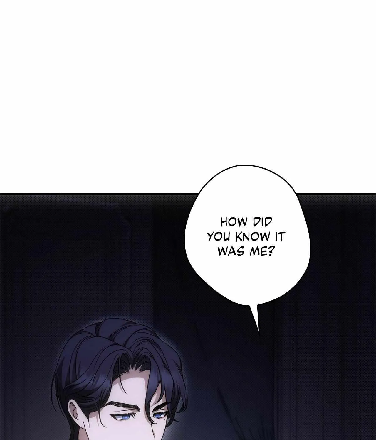 Time of the Blind Beast Chapter 16 page 9 - 