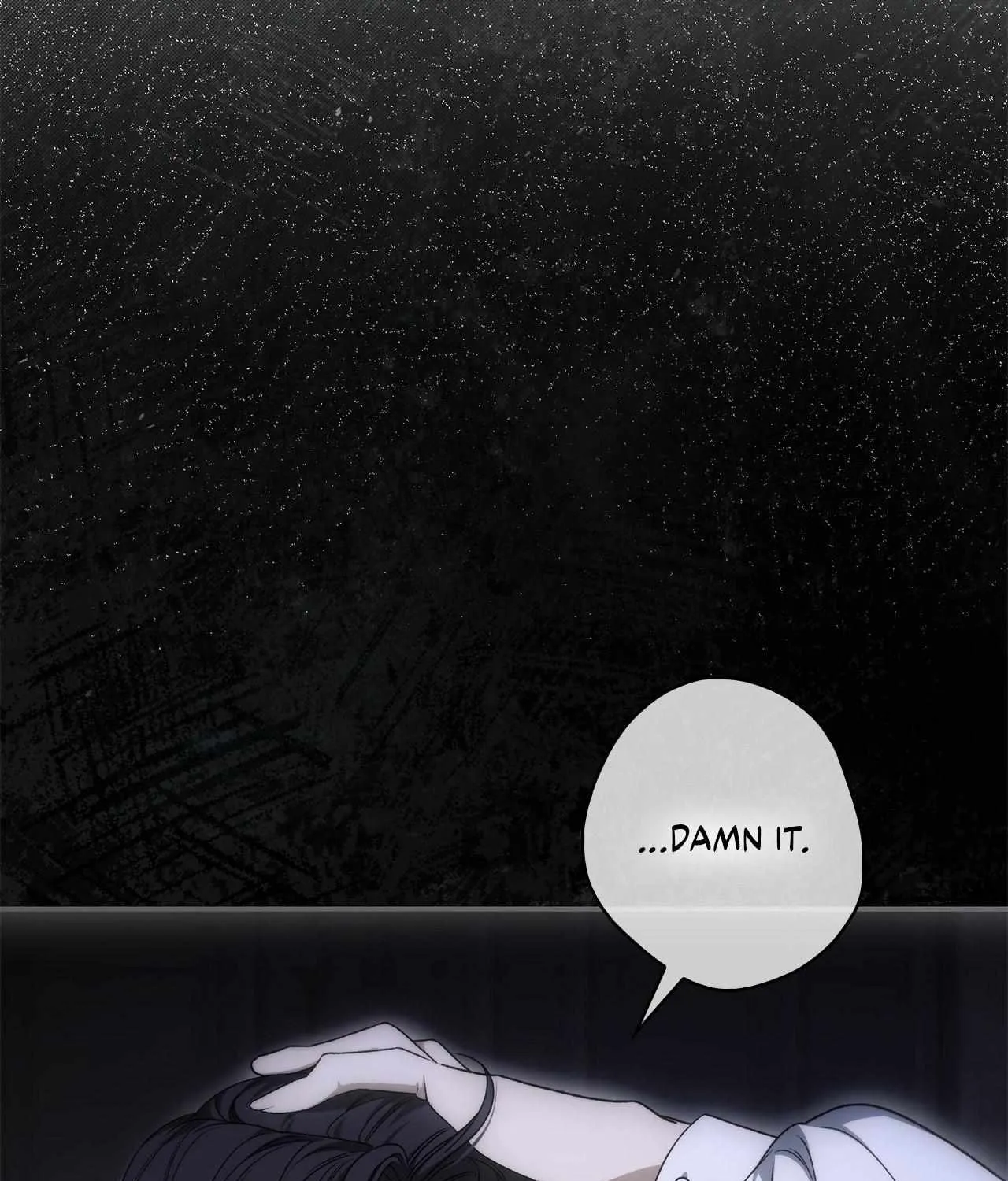 Time of the Blind Beast Chapter 16 page 84 - 