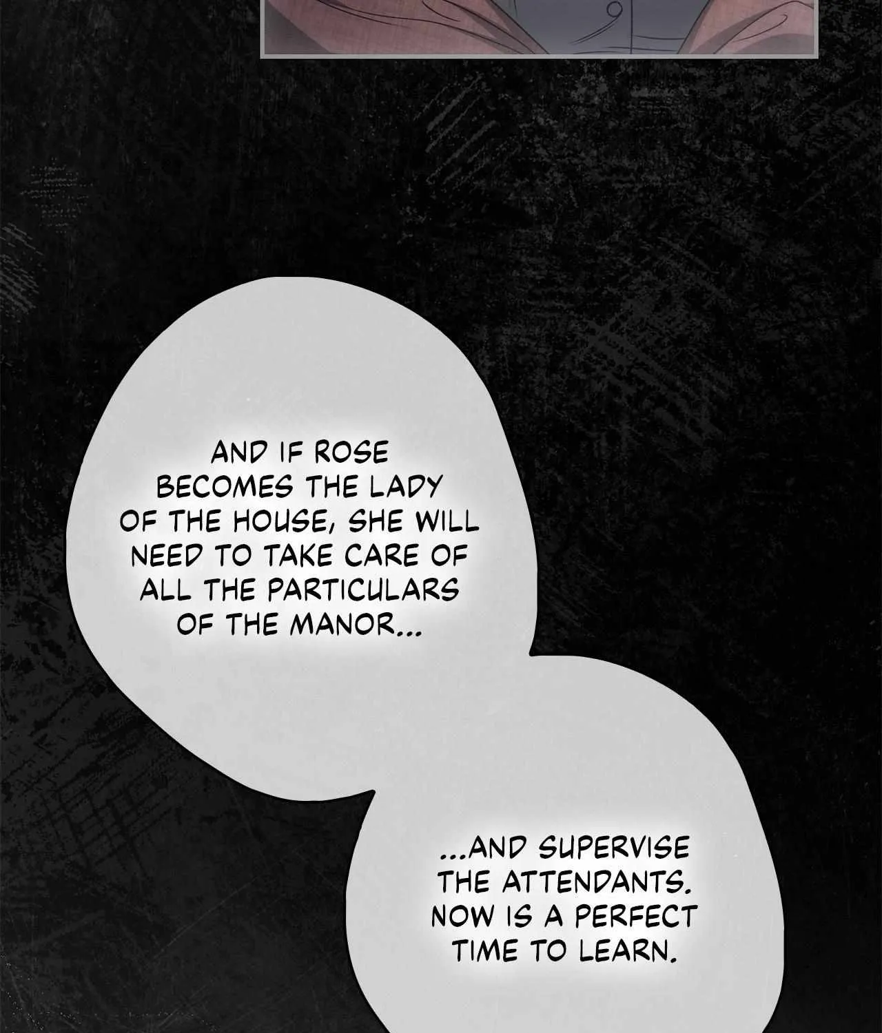 Time of the Blind Beast Chapter 16 page 88 - 