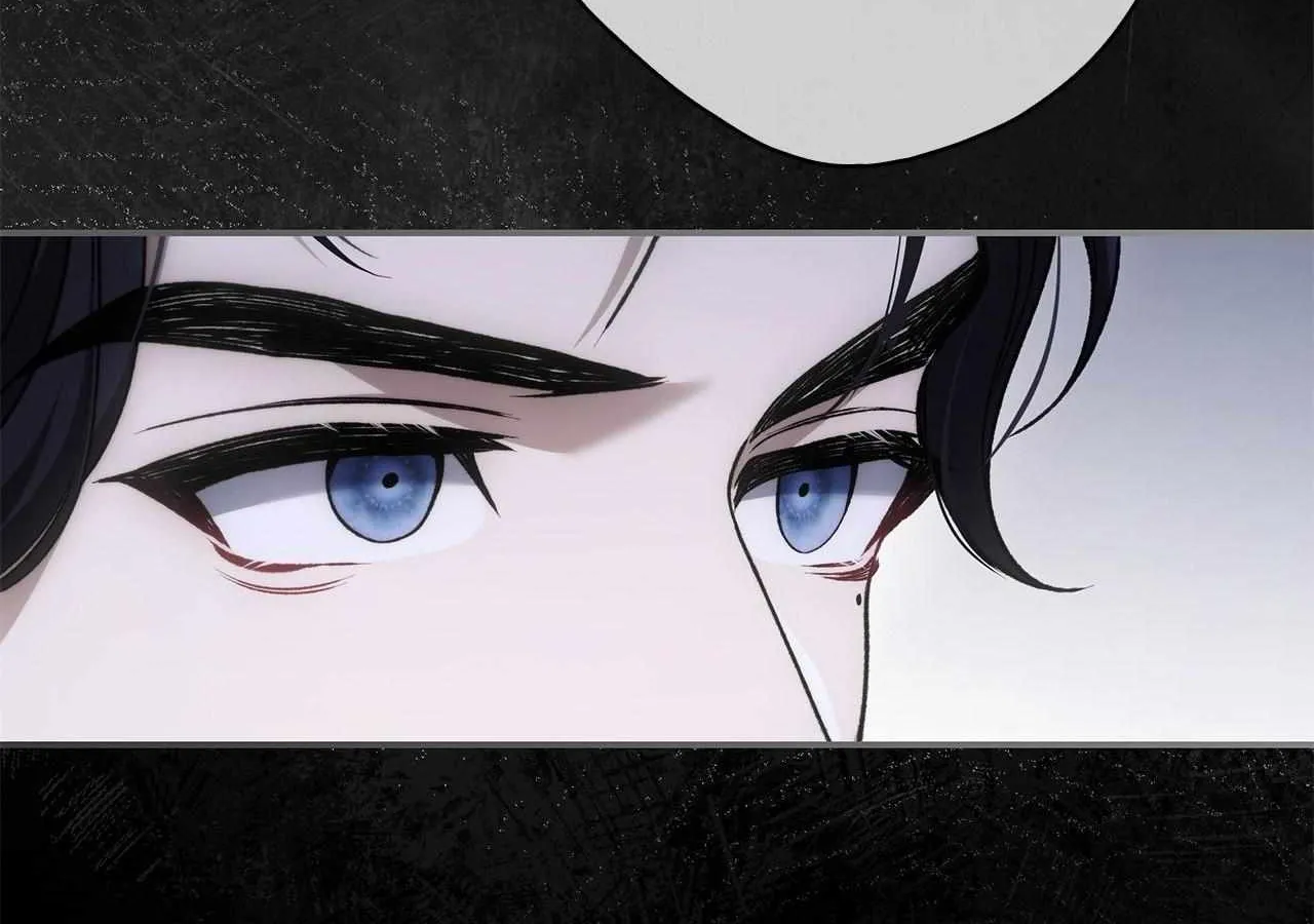Time of the Blind Beast Chapter 16 page 89 - 