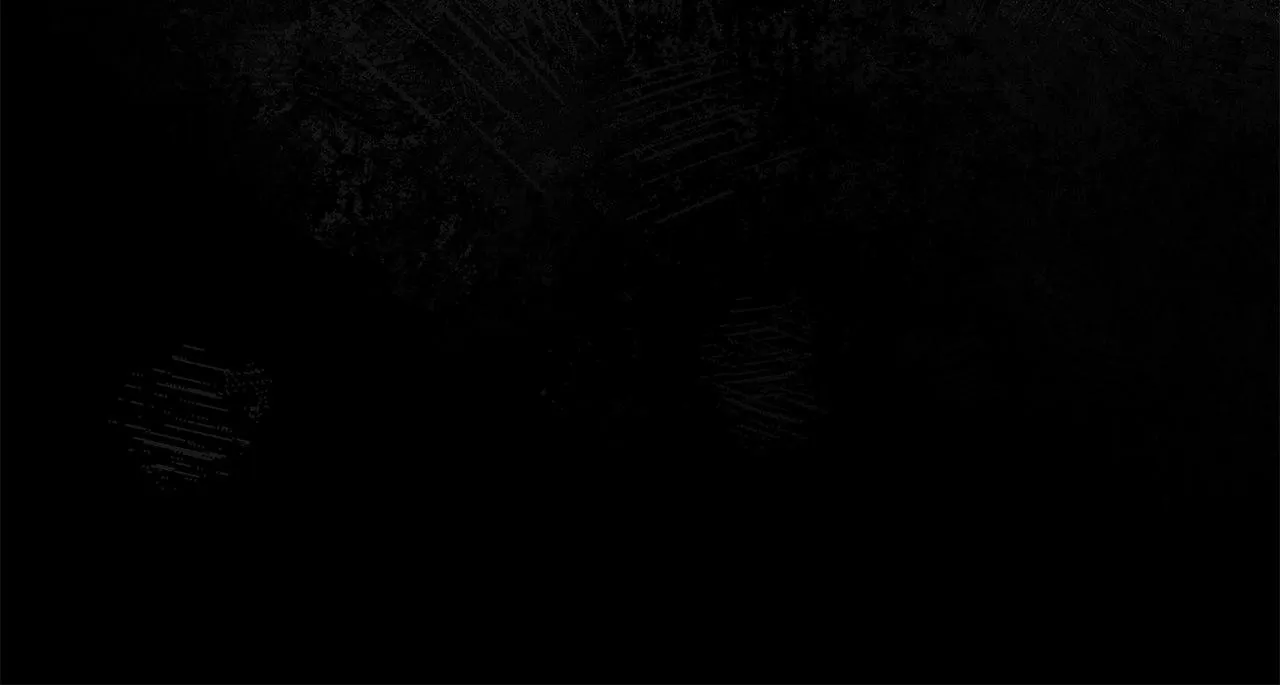 Time of the Blind Beast Chapter 16 page 90 - 