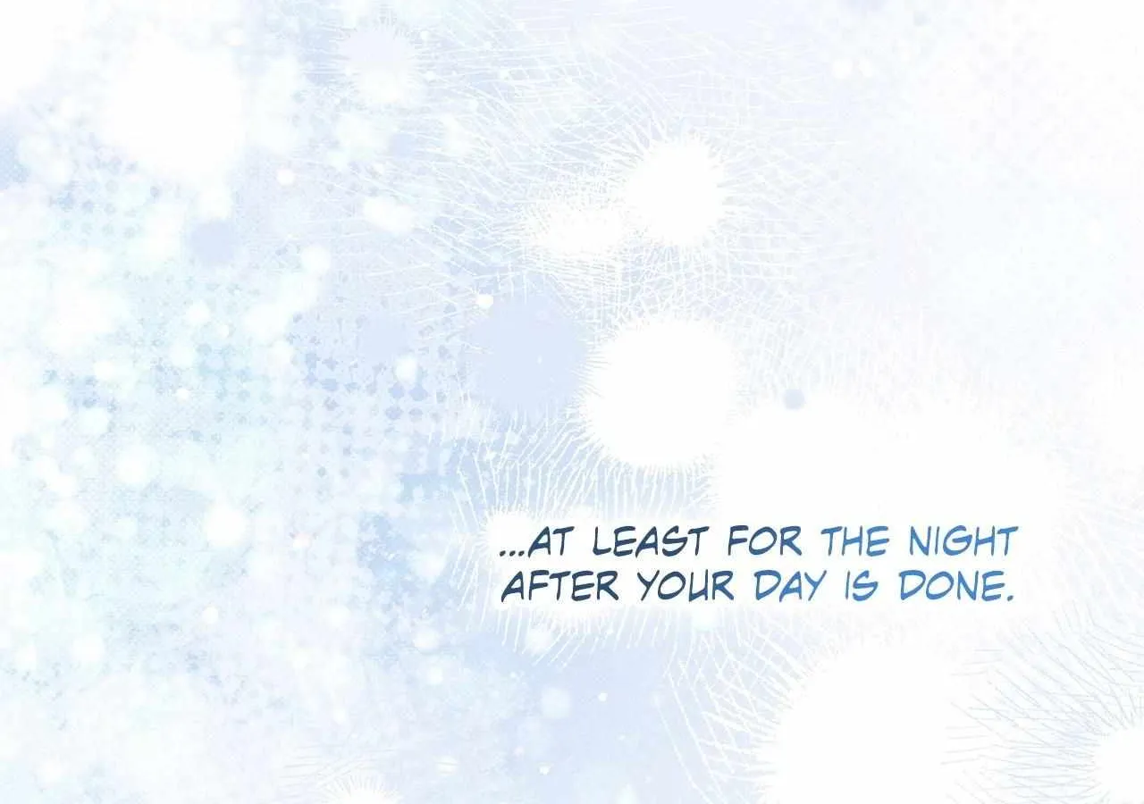 Time of the Blind Beast Chapter 16 page 98 - 