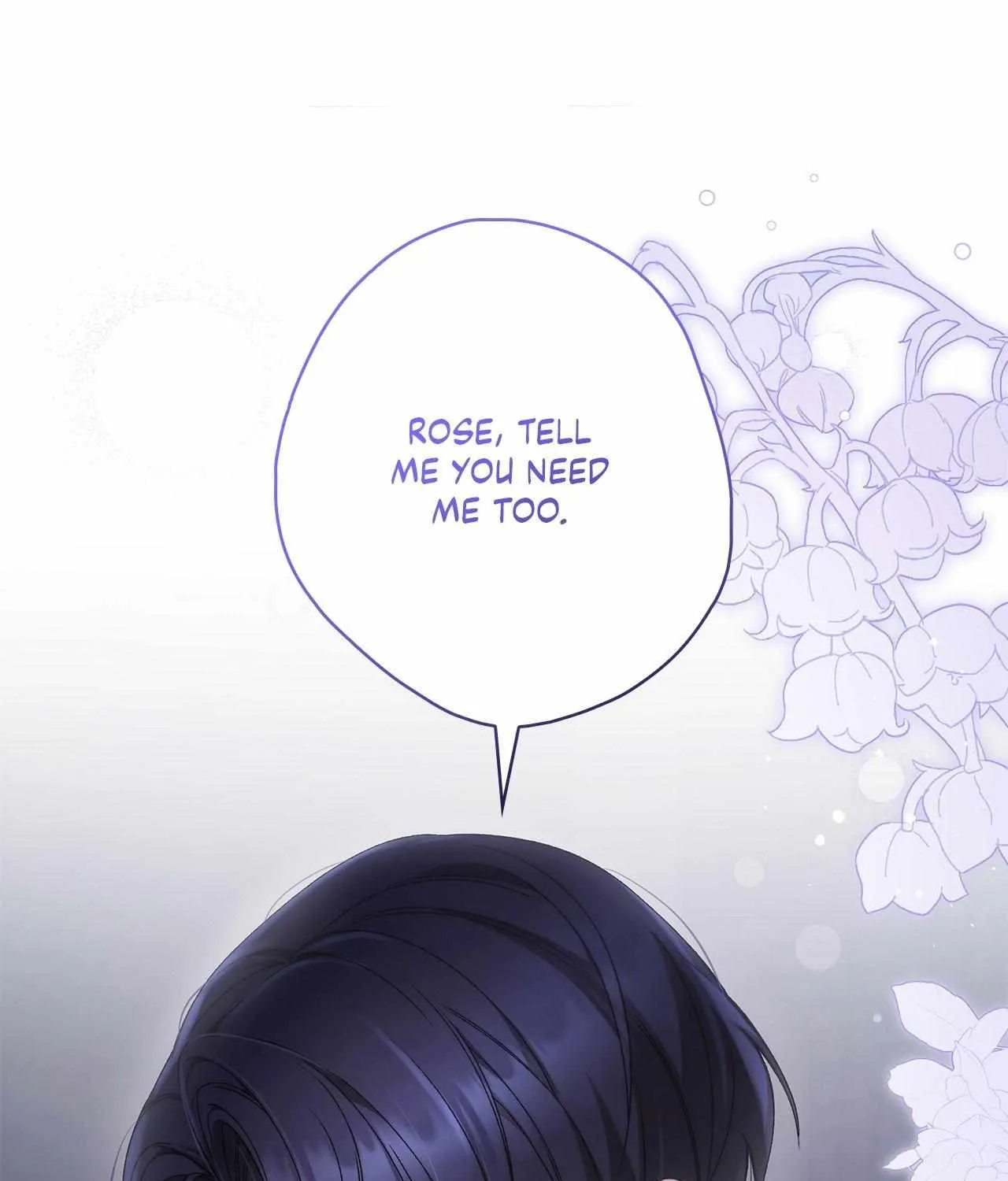 Time of the Blind Beast Chapter 17 page 2 - 