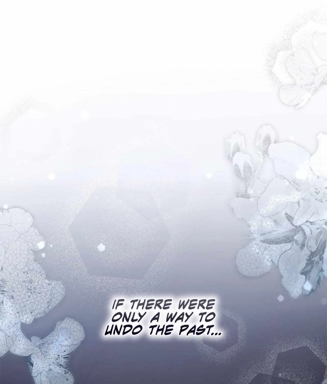 Time of the Blind Beast Chapter 17 page 101 - 