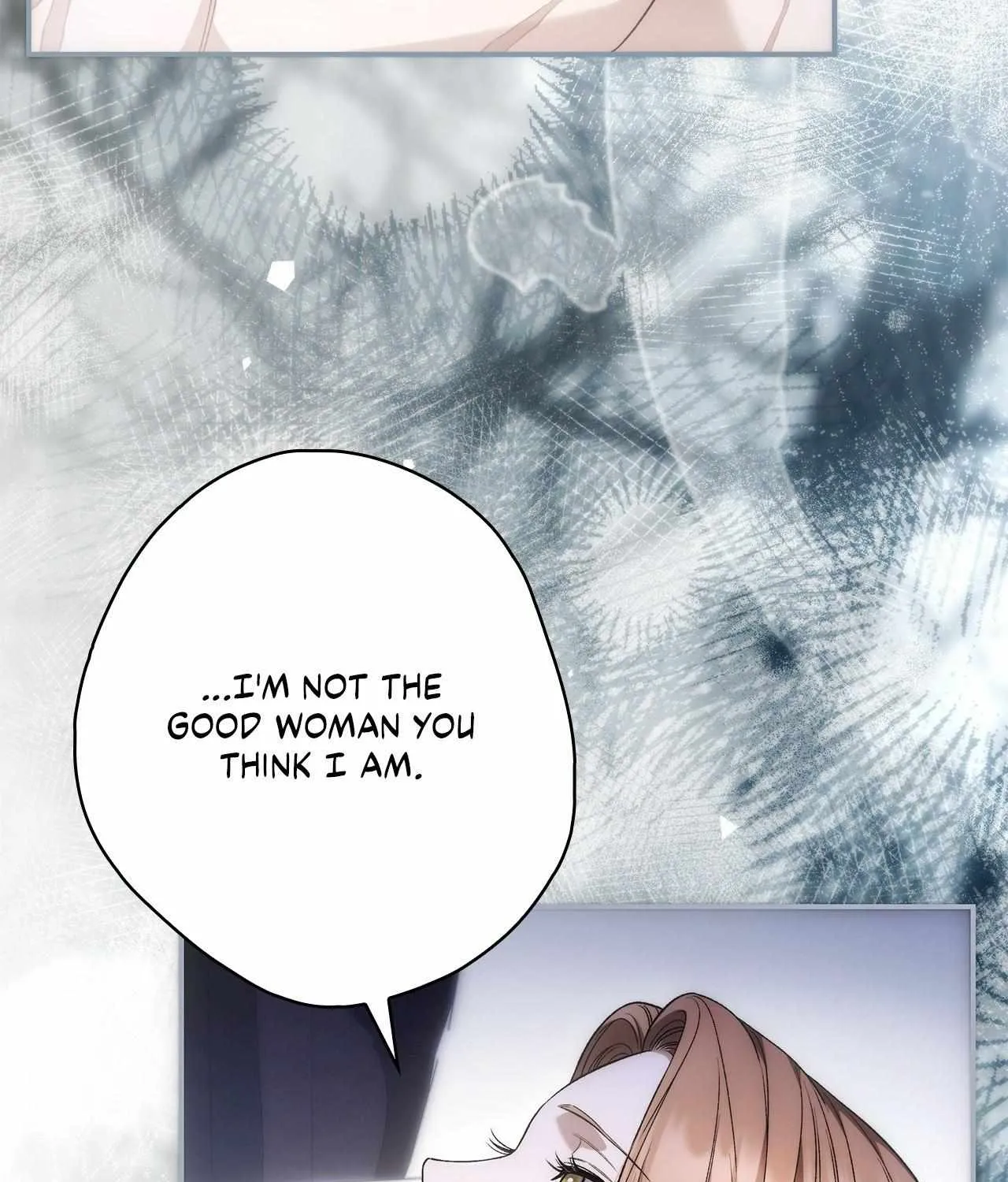 Time of the Blind Beast Chapter 17 page 117 - 
