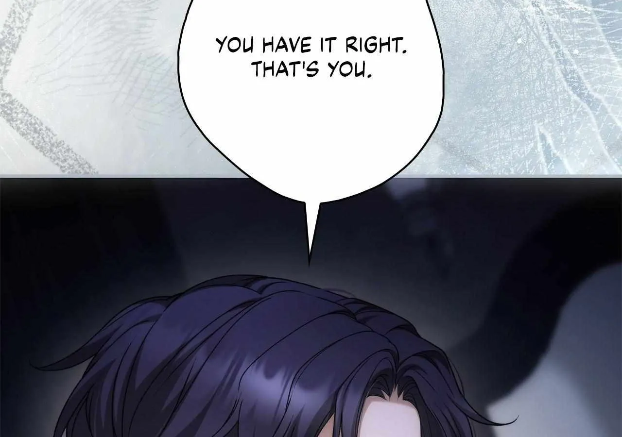 Time of the Blind Beast Chapter 17 page 122 - 