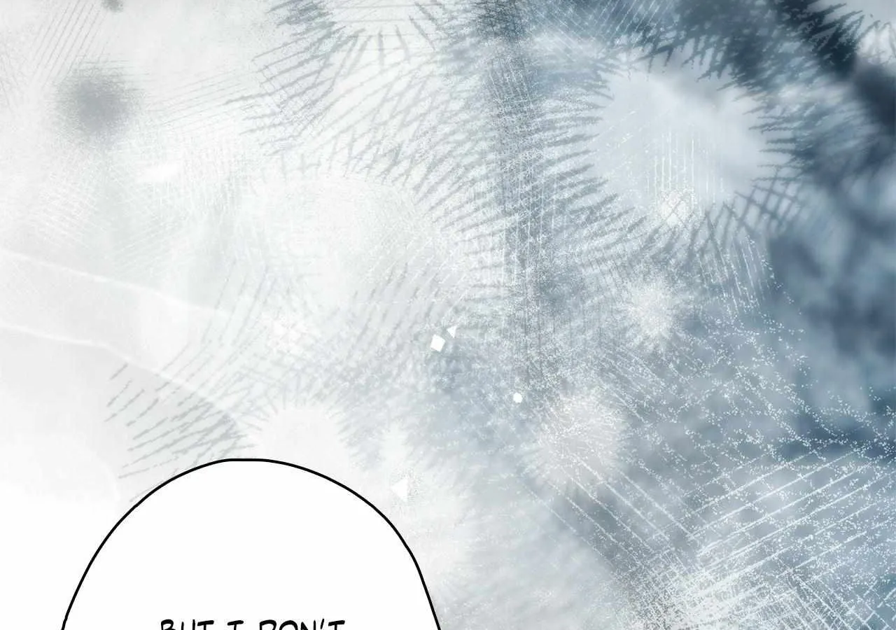 Time of the Blind Beast Chapter 17 page 124 - 