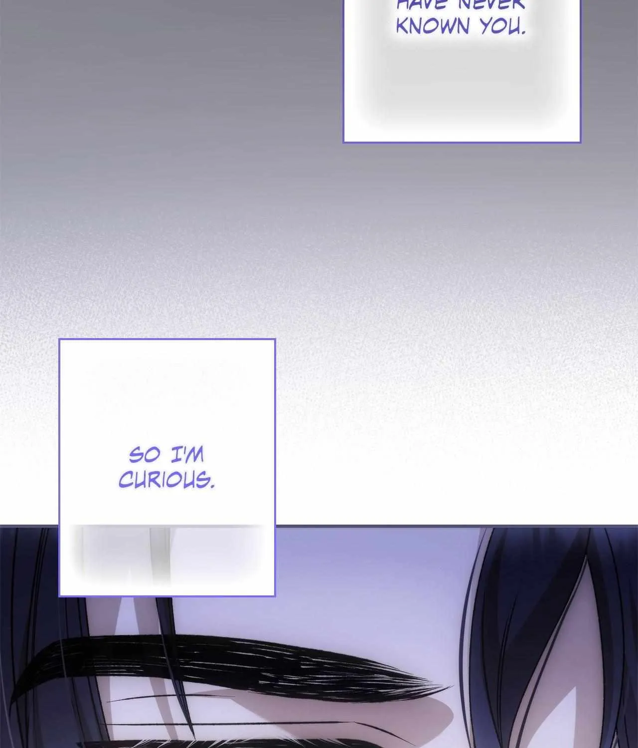 Time of the Blind Beast Chapter 17 page 14 - 