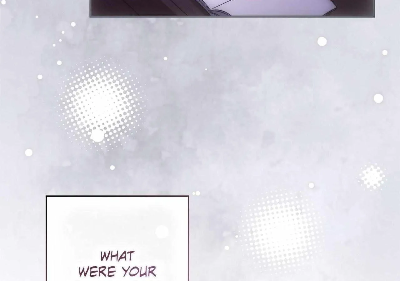 Time of the Blind Beast Chapter 17 page 22 - 