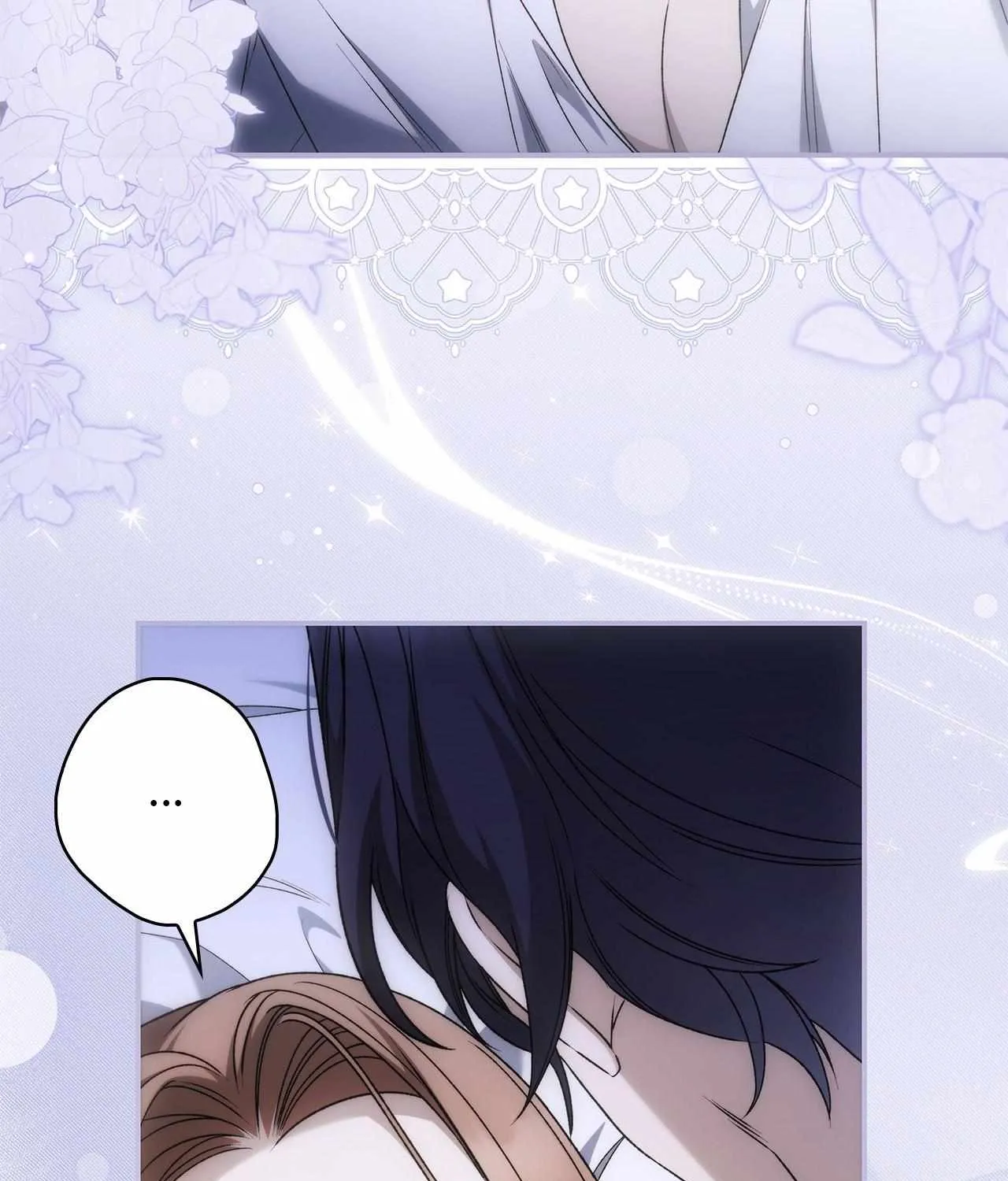 Time of the Blind Beast Chapter 17 page 4 - 