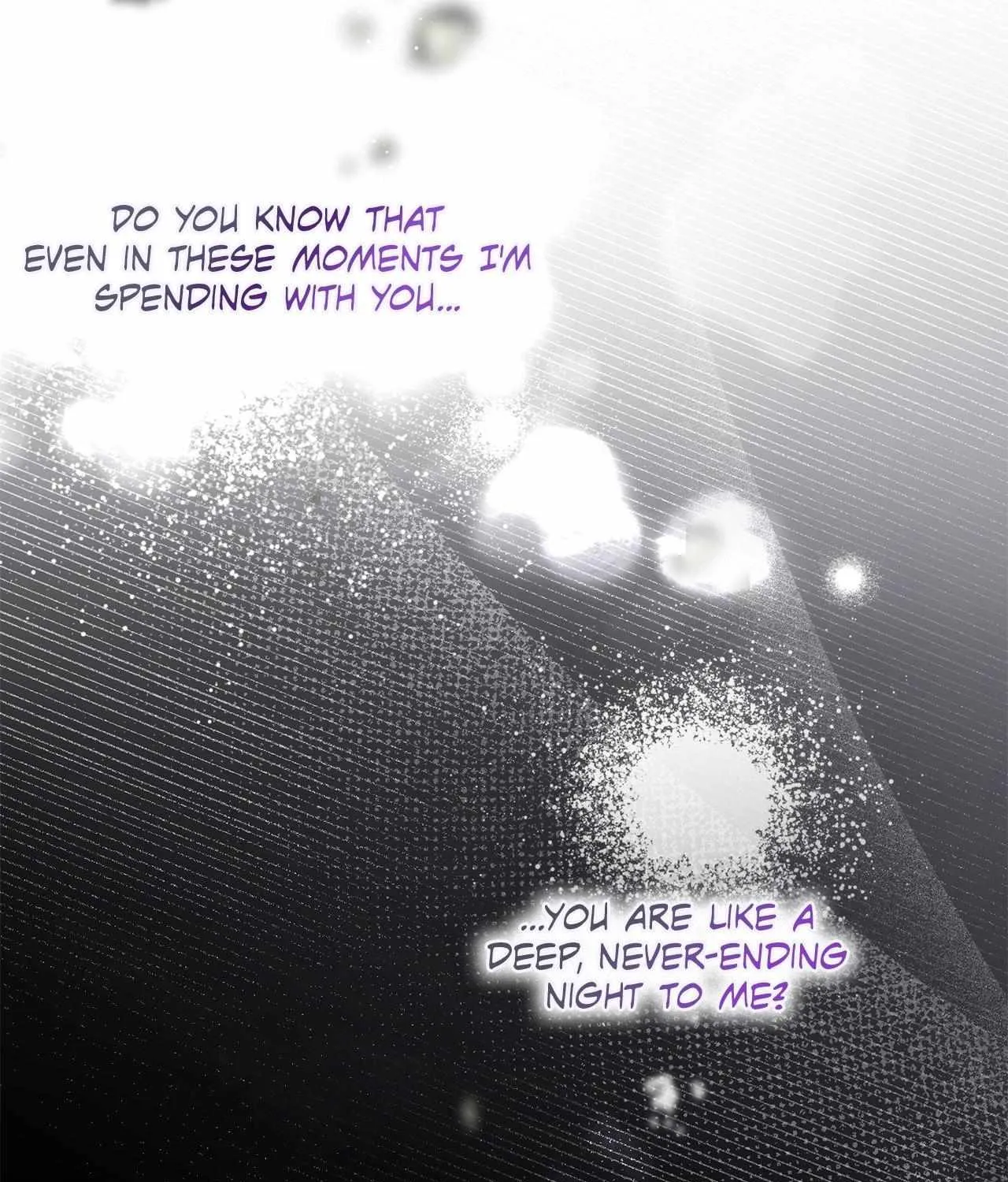 Time of the Blind Beast Chapter 17 page 31 - 
