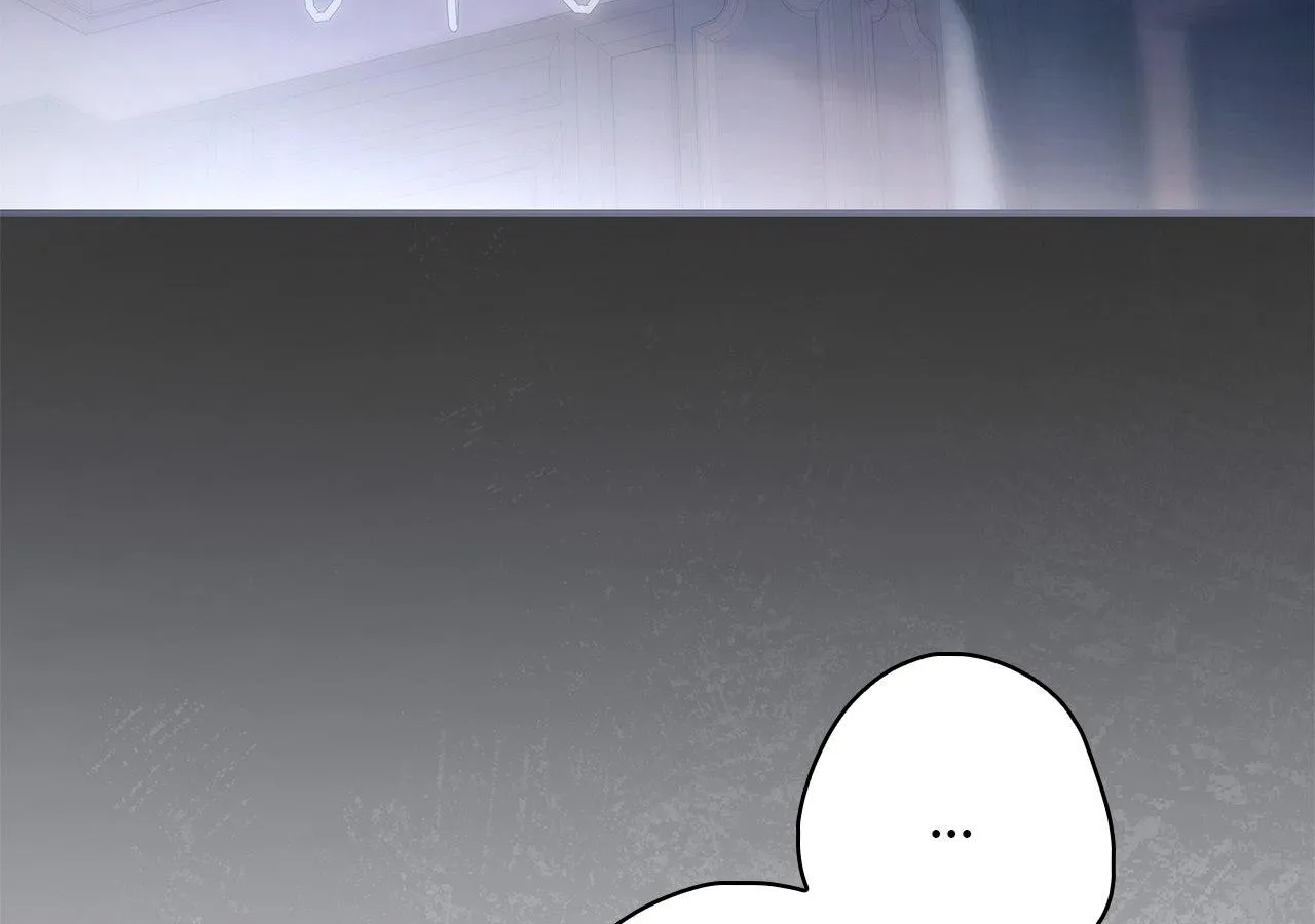 Time of the Blind Beast Chapter 17 page 36 - 
