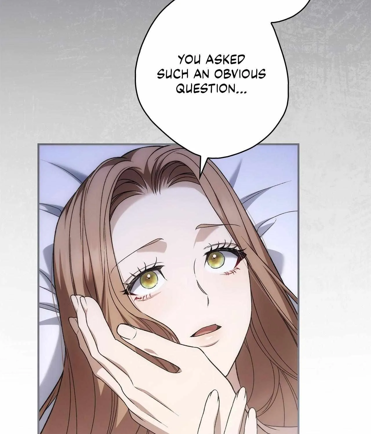 Time of the Blind Beast Chapter 17 page 37 - 