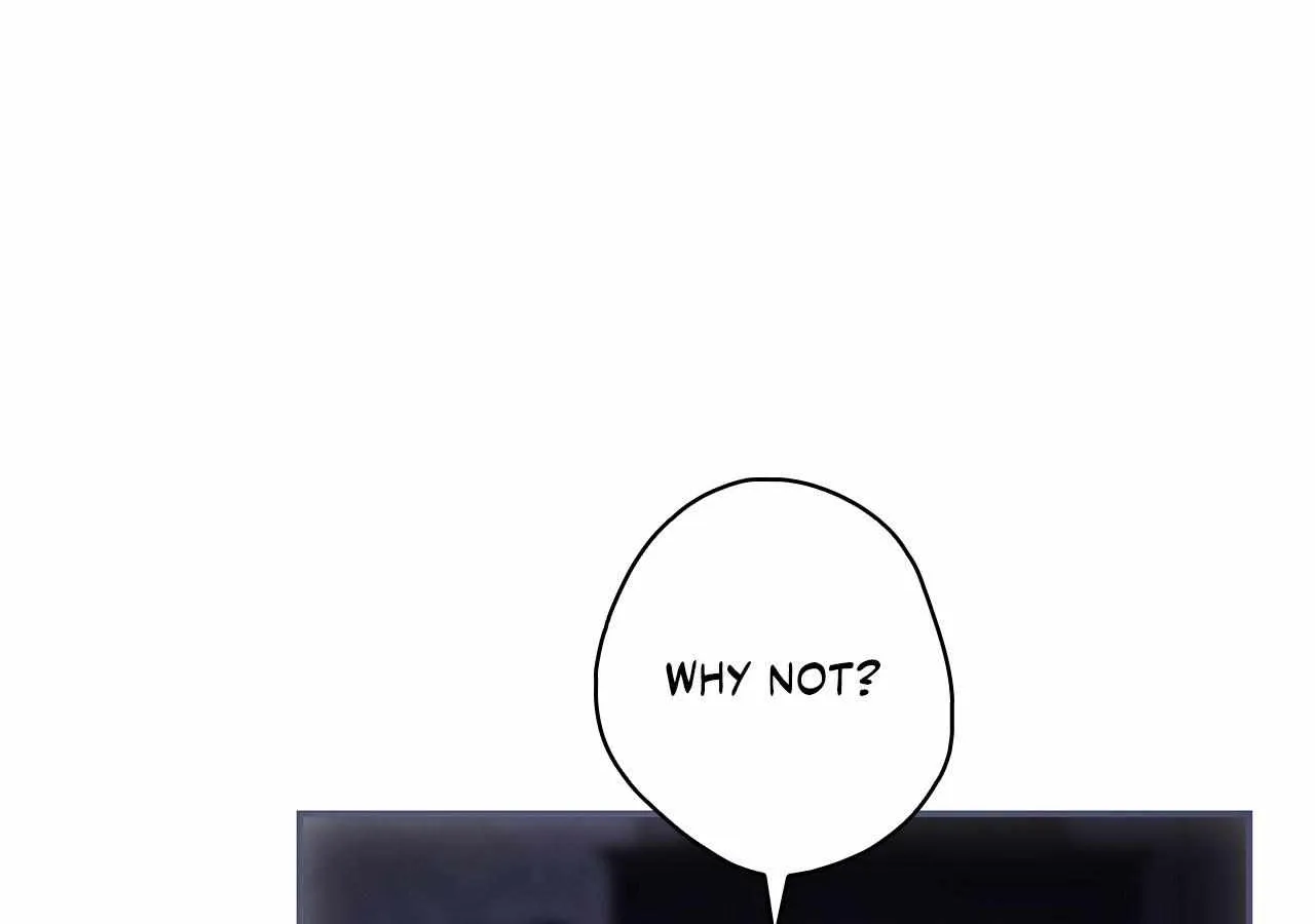 Time of the Blind Beast Chapter 17 page 44 - 