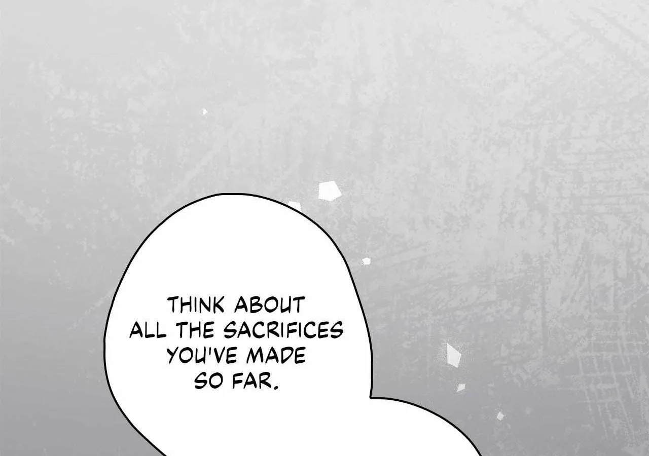 Time of the Blind Beast Chapter 17 page 46 - 