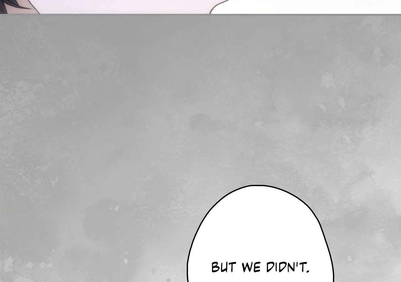 Time of the Blind Beast Chapter 17 page 50 - 