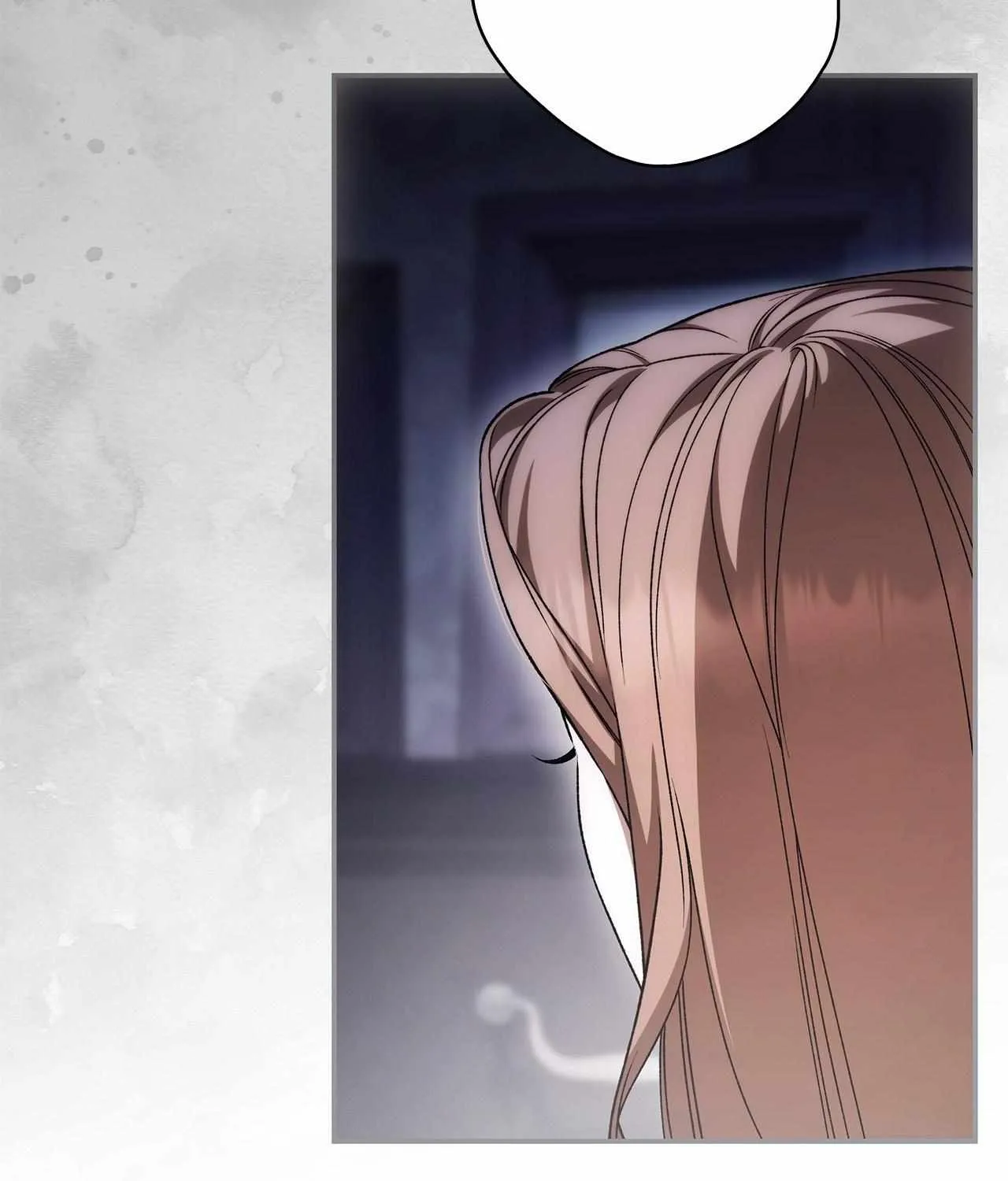 Time of the Blind Beast Chapter 17 page 51 - 