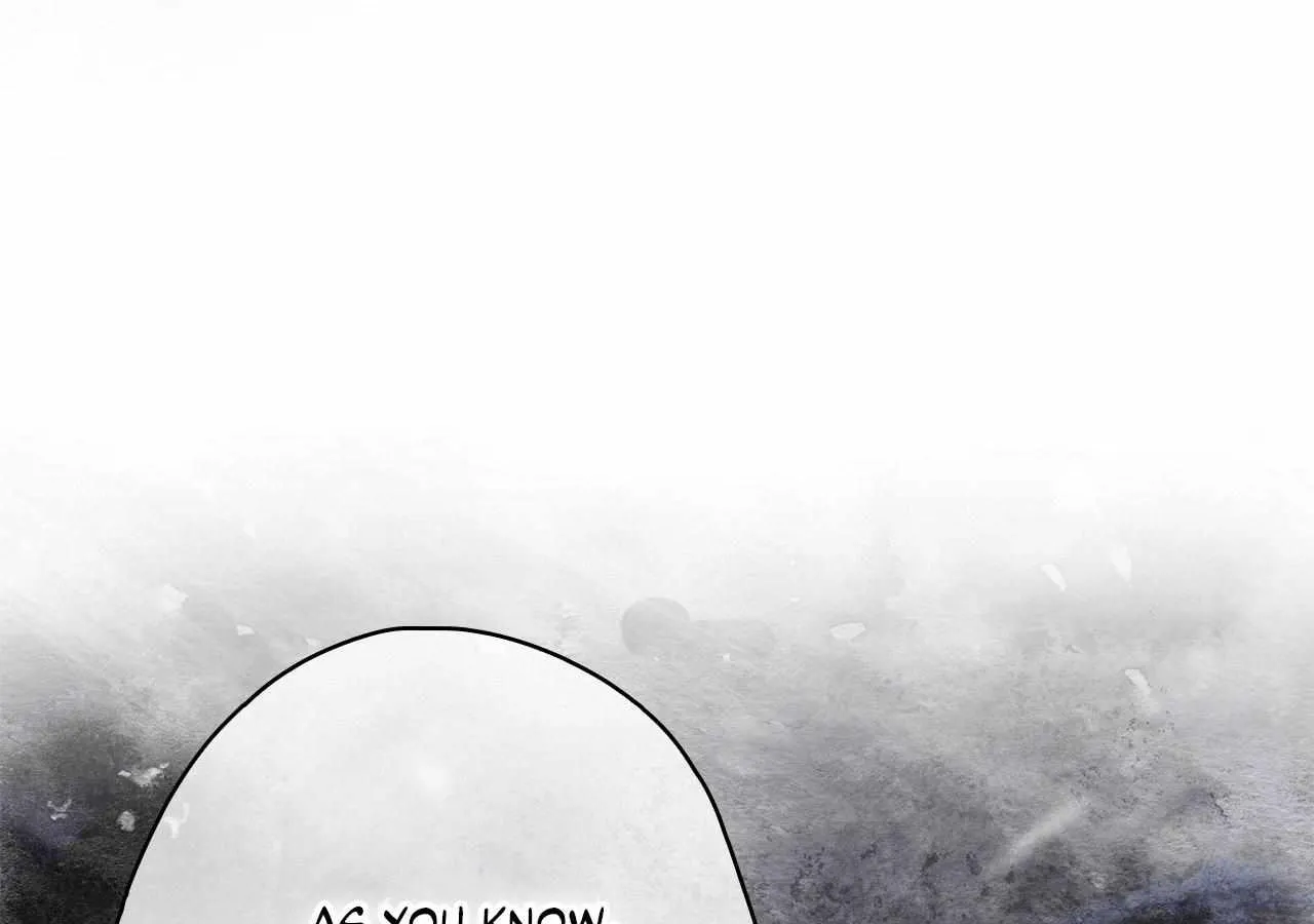 Time of the Blind Beast Chapter 17 page 52 - 