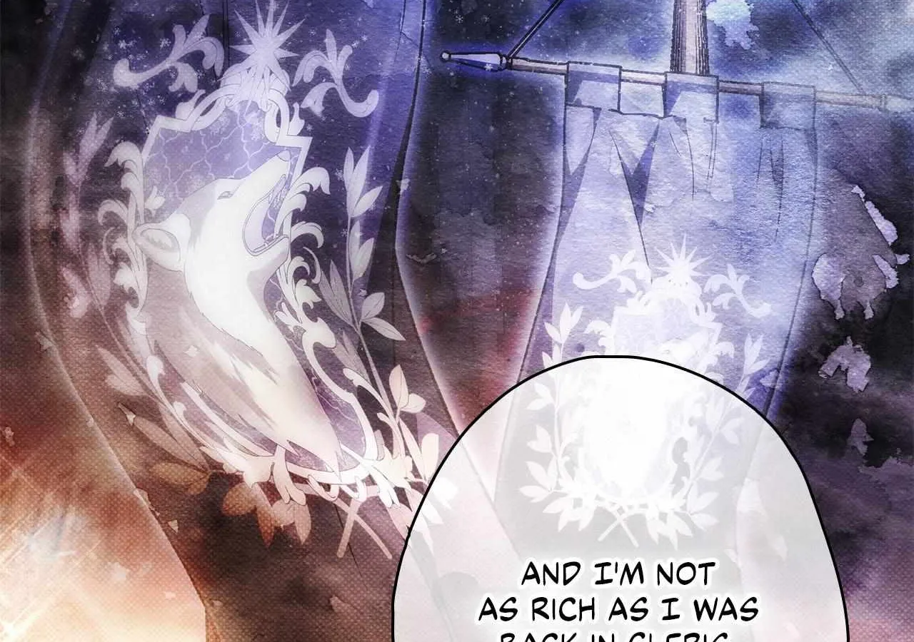 Time of the Blind Beast Chapter 17 page 54 - 