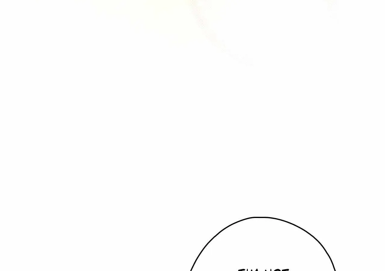 Time of the Blind Beast Chapter 17 page 56 - 