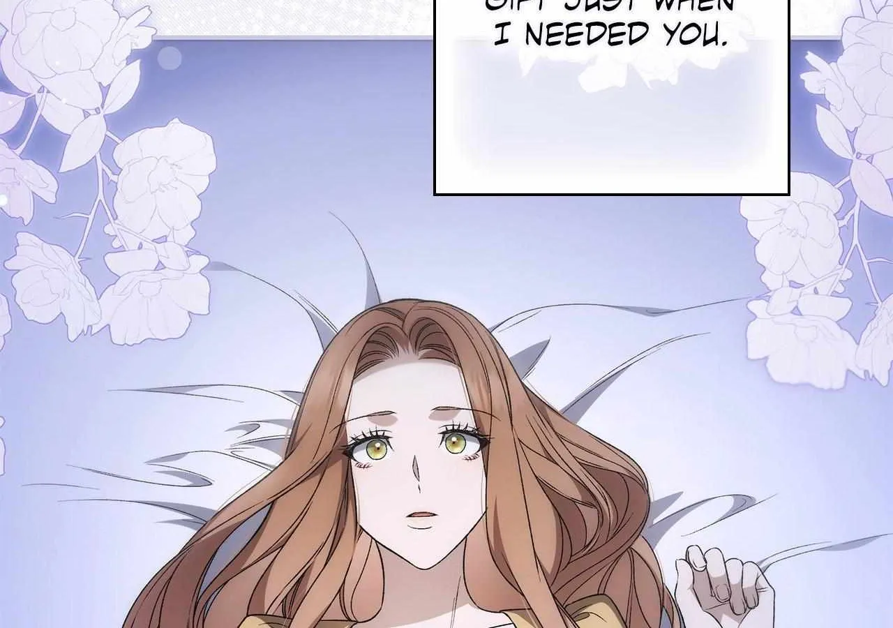 Time of the Blind Beast Chapter 17 page 7 - 