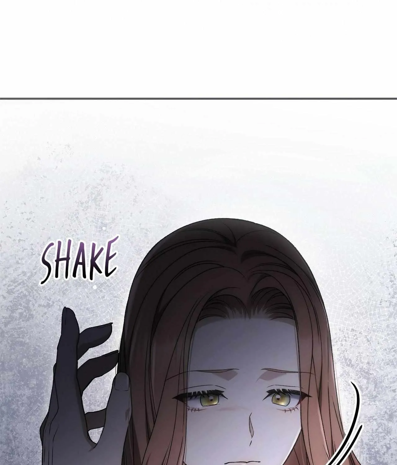 Time of the Blind Beast Chapter 17 page 70 - 