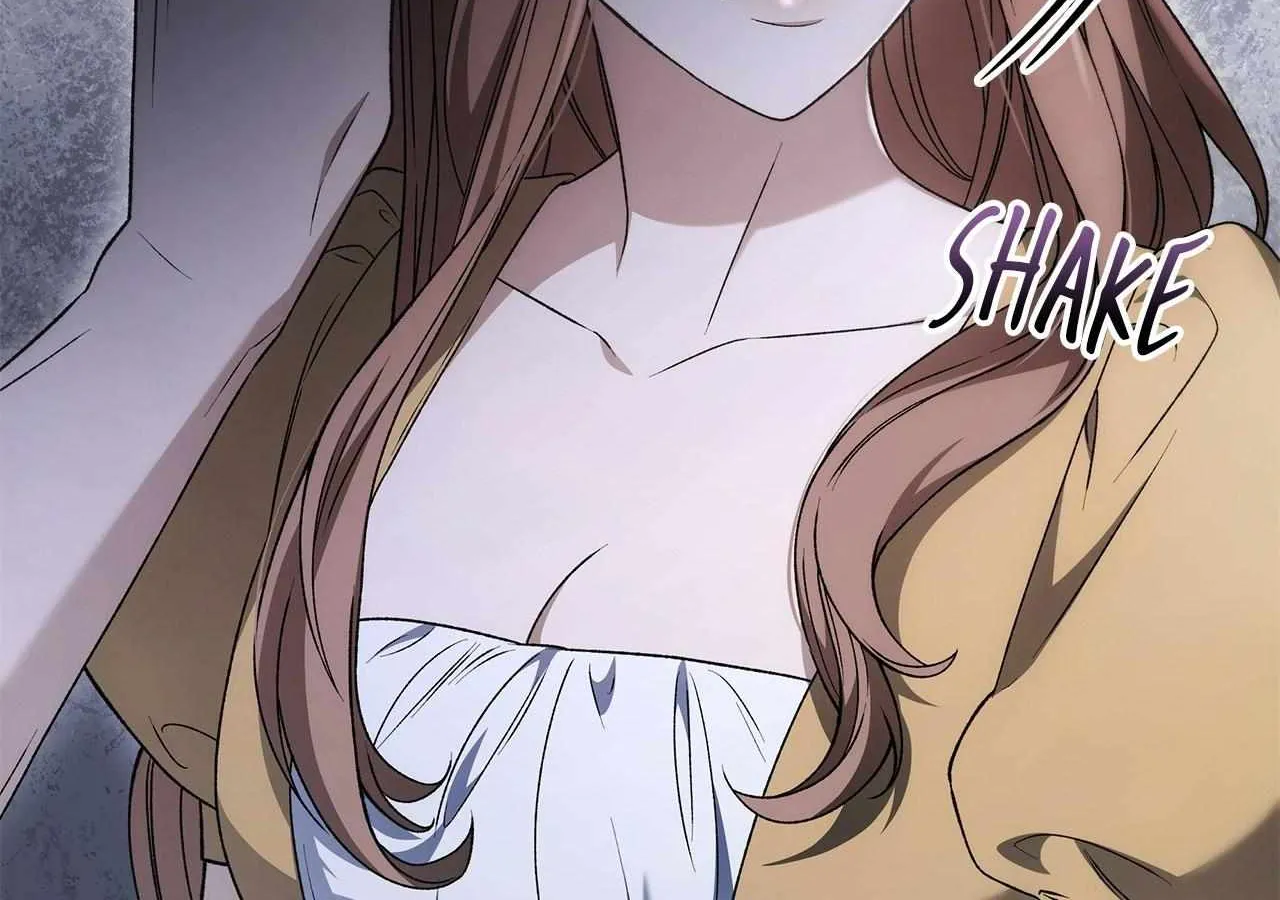 Time of the Blind Beast Chapter 17 page 71 - 