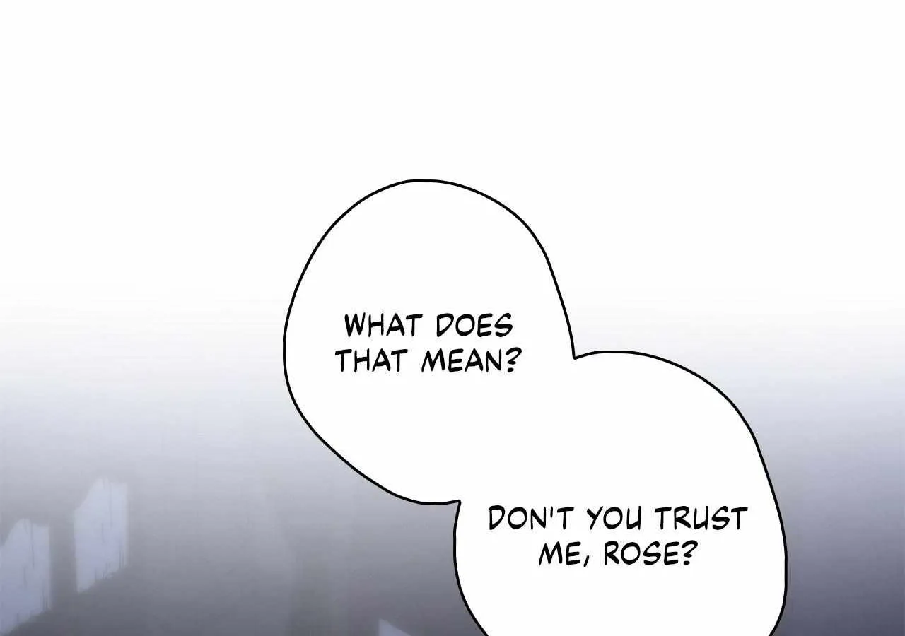Time of the Blind Beast Chapter 17 page 76 - 