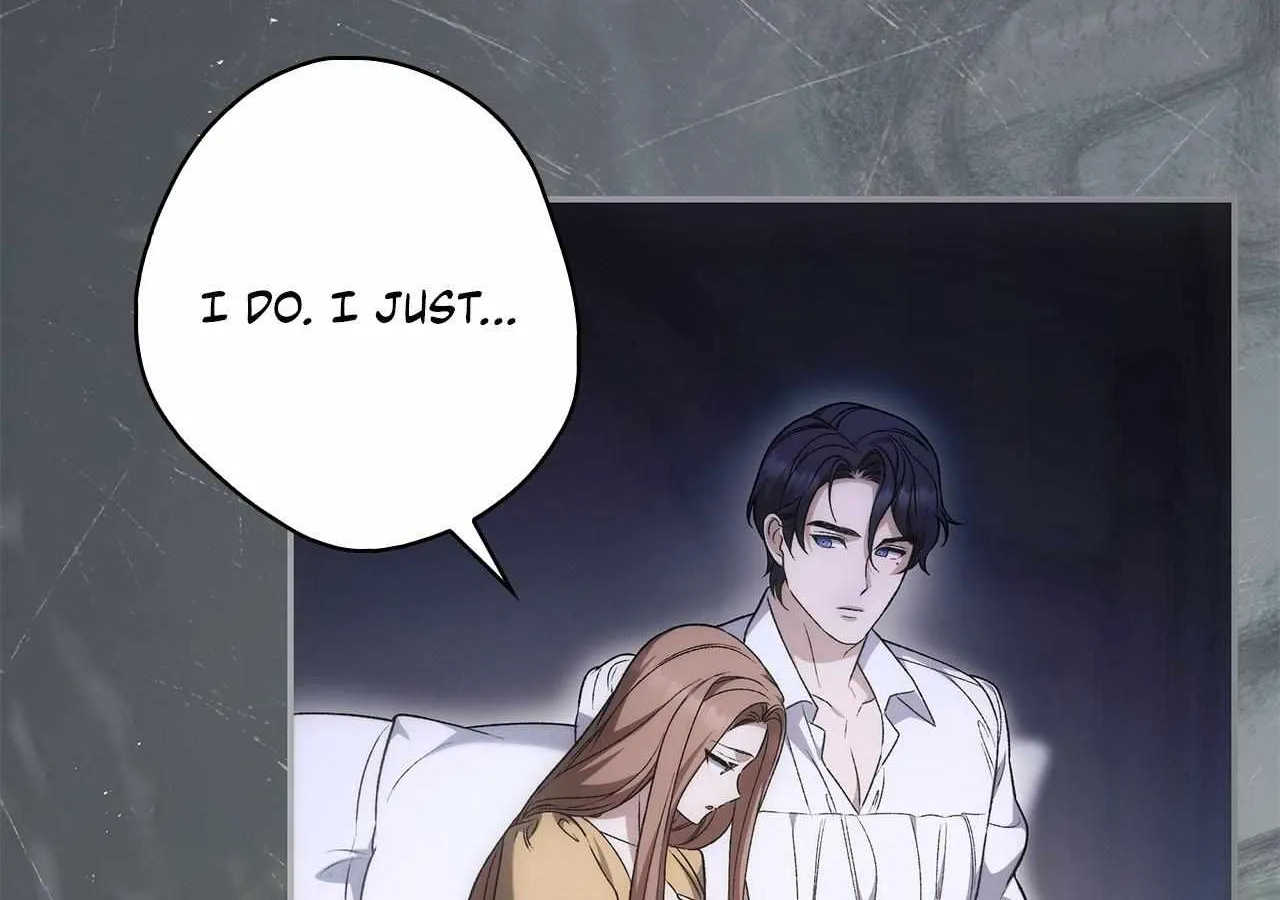 Time of the Blind Beast Chapter 17 page 78 - 