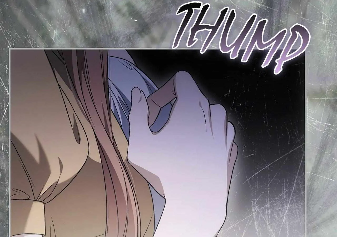 Time of the Blind Beast Chapter 17 page 80 - 