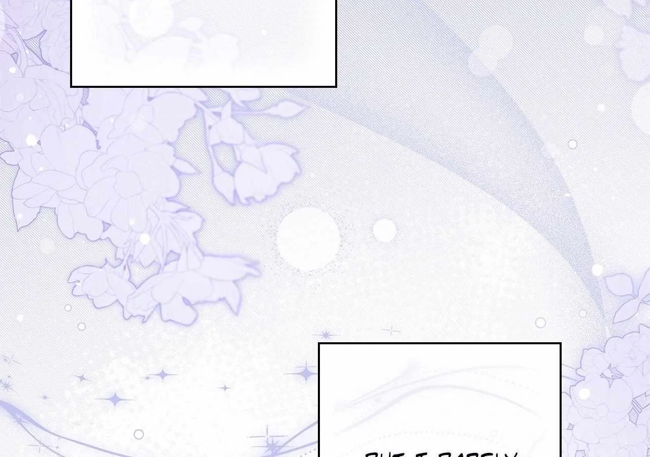 Time of the Blind Beast Chapter 17 page 9 - 