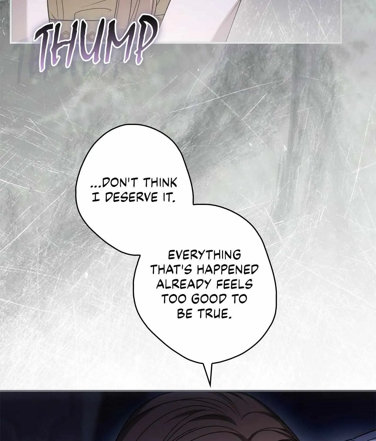 Time of the Blind Beast Chapter 17 page 81 - 