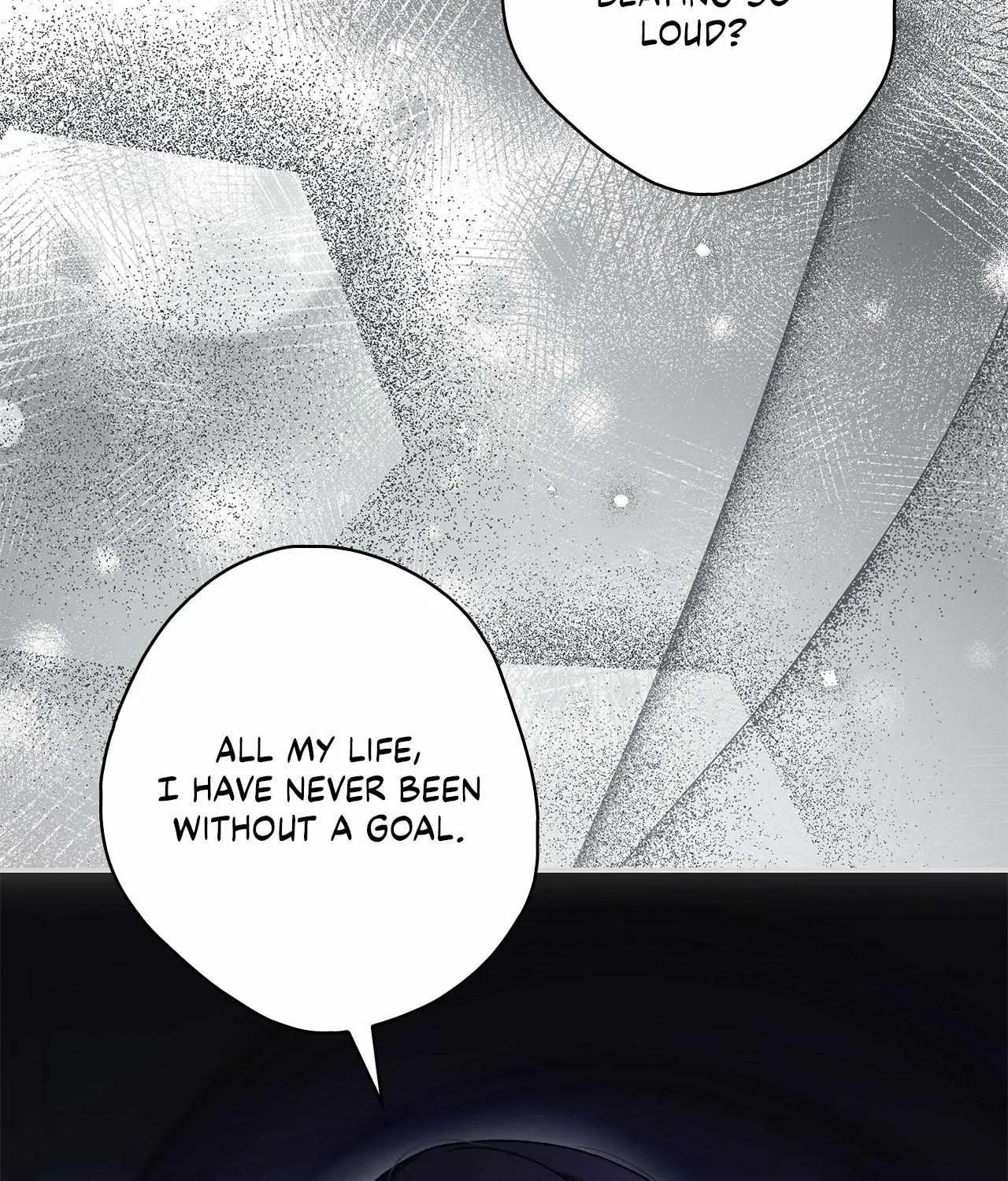 Time of the Blind Beast Chapter 17 page 86 - 