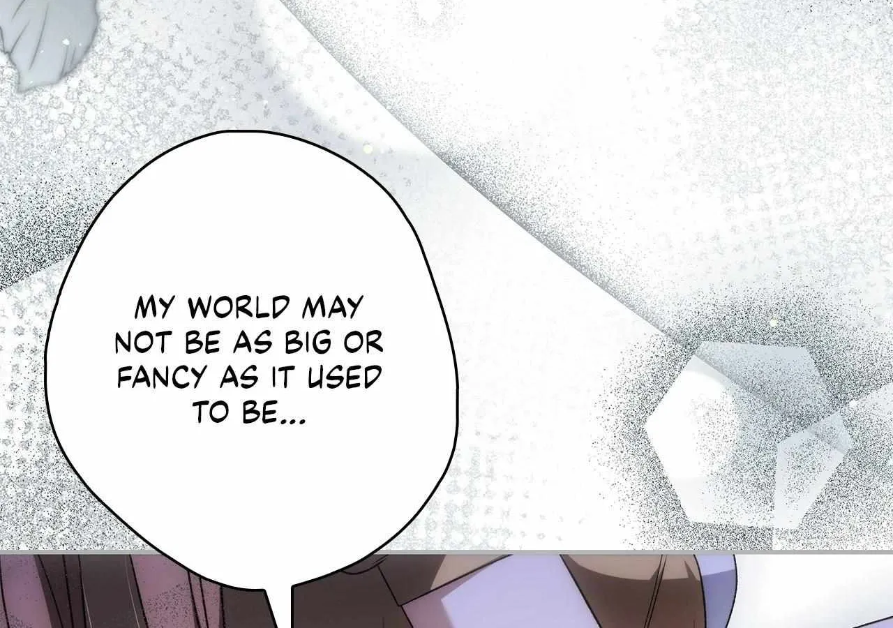 Time of the Blind Beast Chapter 17 page 91 - 