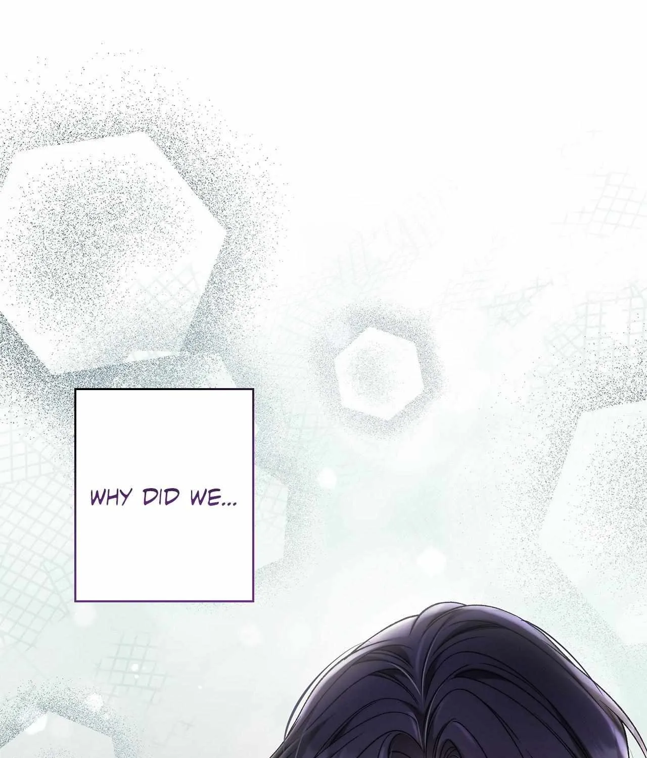 Time of the Blind Beast Chapter 17 page 97 - 