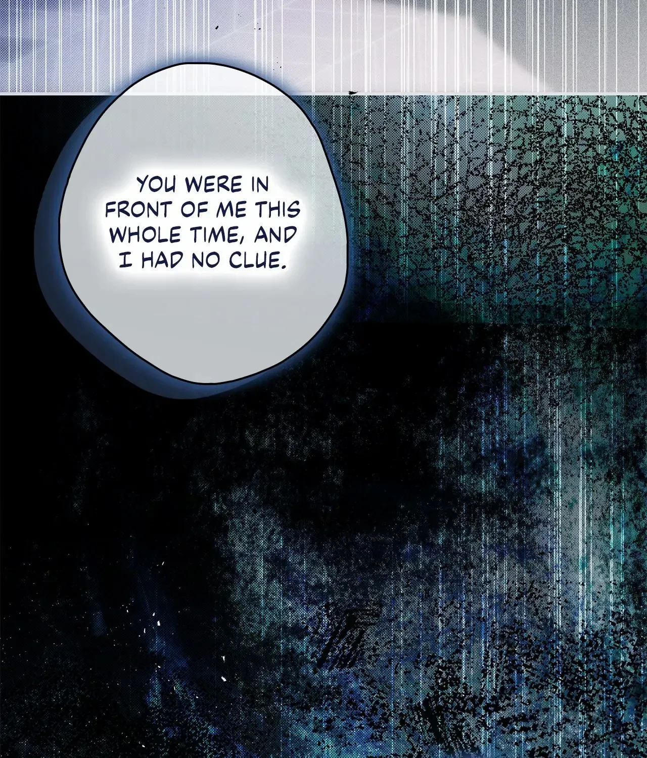 Time of the Blind Beast Chapter 18 page 101 - 