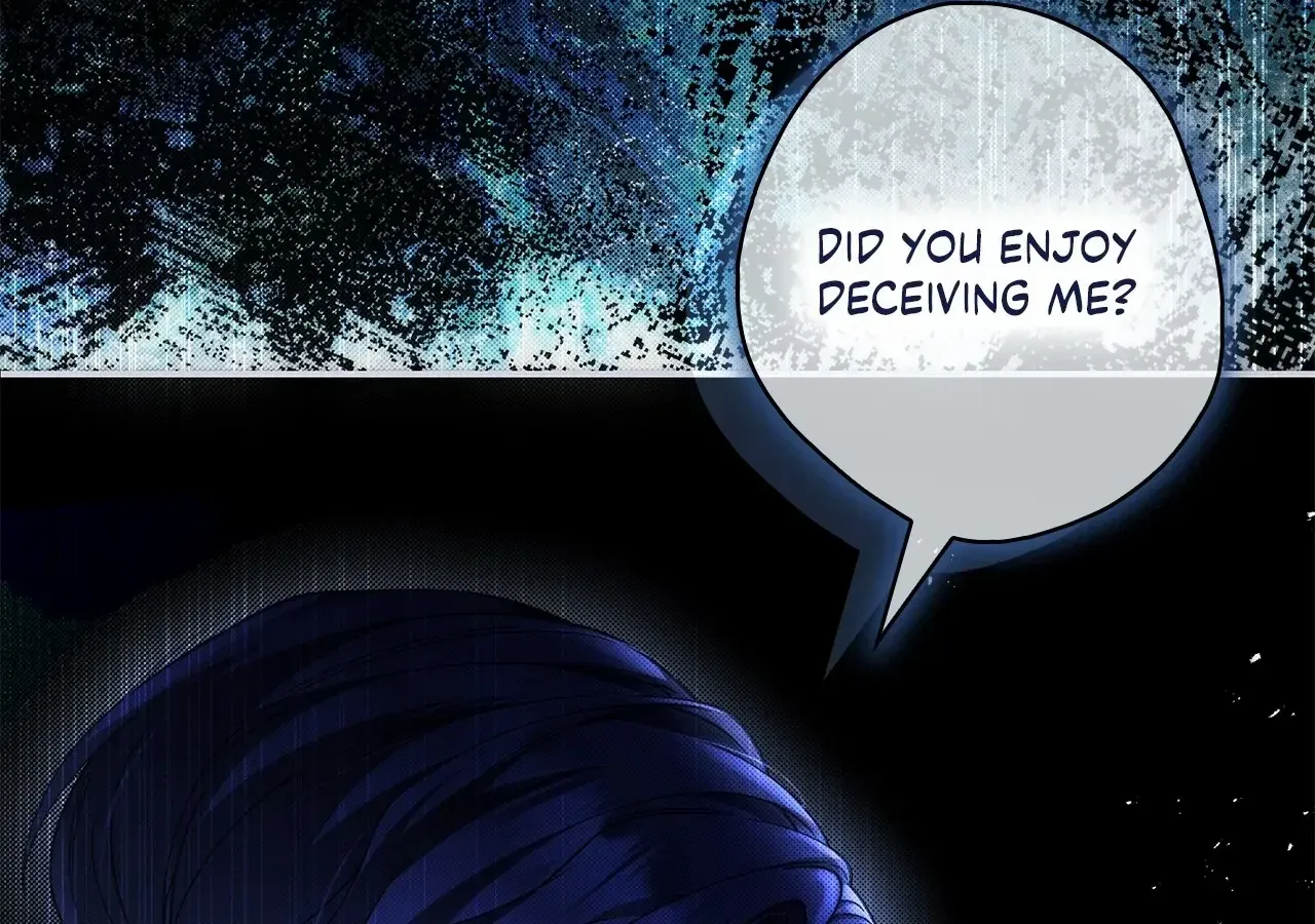 Time of the Blind Beast Chapter 18 page 102 - 