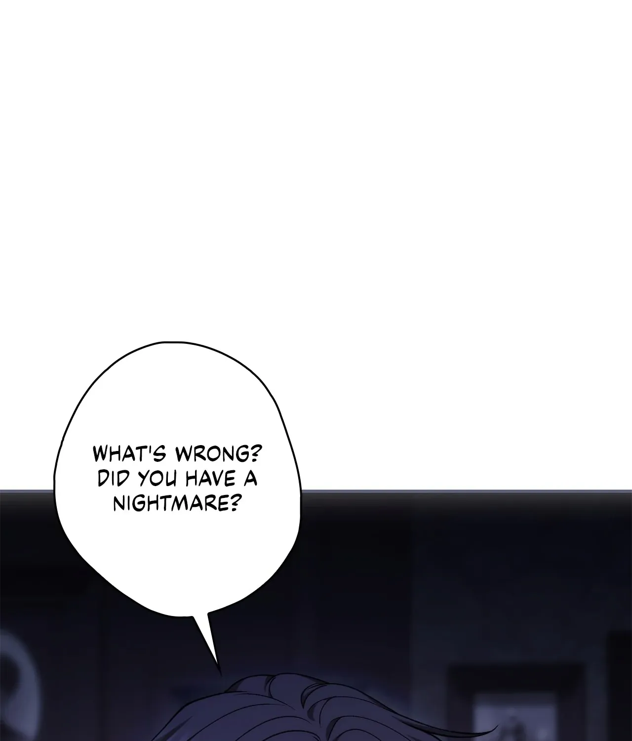 Time of the Blind Beast Chapter 18 page 117 - 