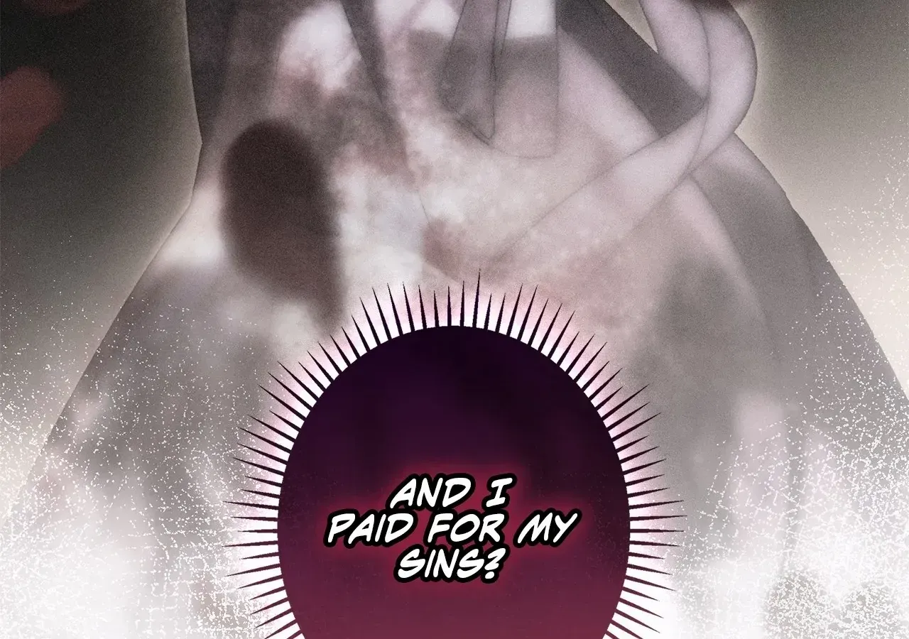 Time of the Blind Beast Chapter 18 page 129 - 