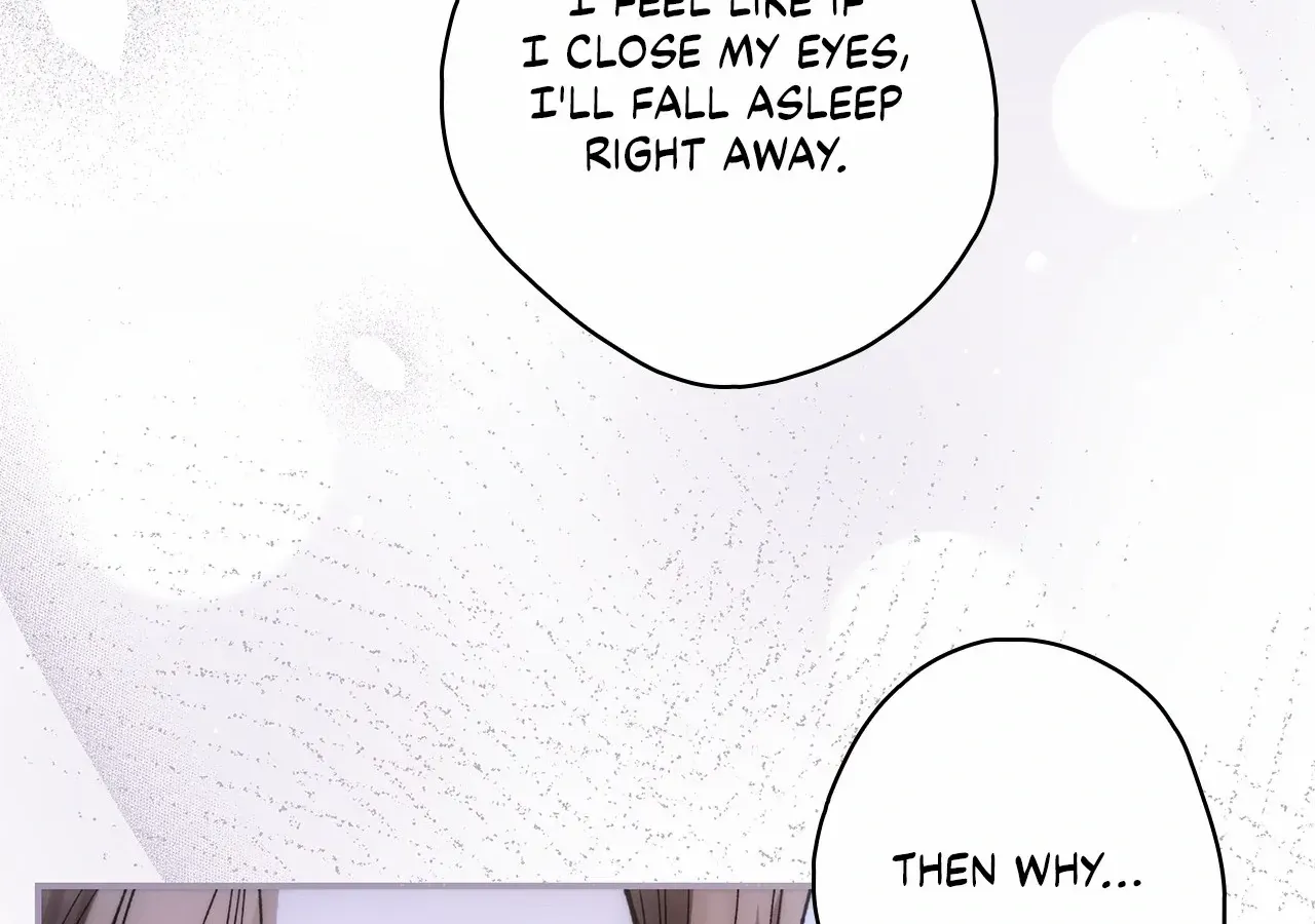 Time of the Blind Beast Chapter 18 page 14 - 