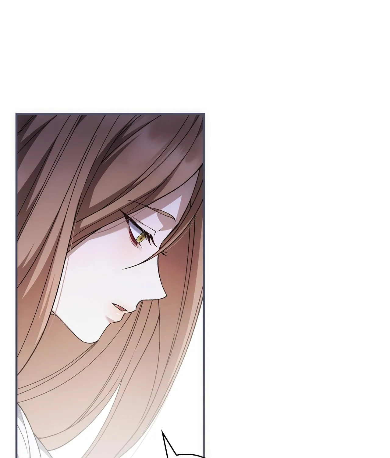 Time of the Blind Beast Chapter 18 page 137 - 