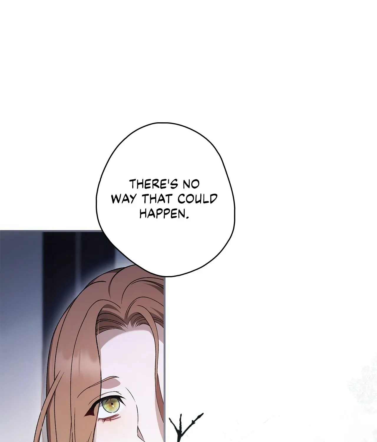 Time of the Blind Beast Chapter 18 page 141 - 