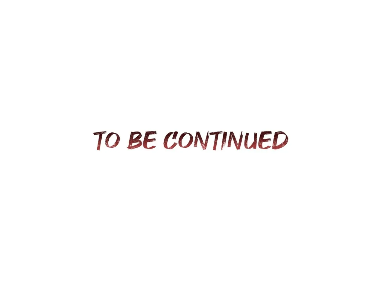 Time of the Blind Beast Chapter 18 page 148 - 