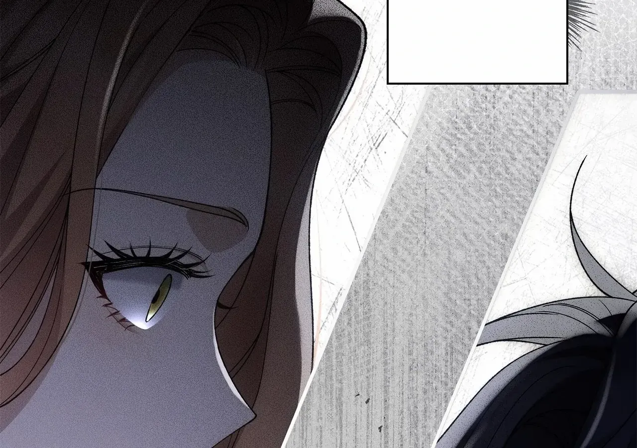 Time of the Blind Beast Chapter 18 page 26 - 