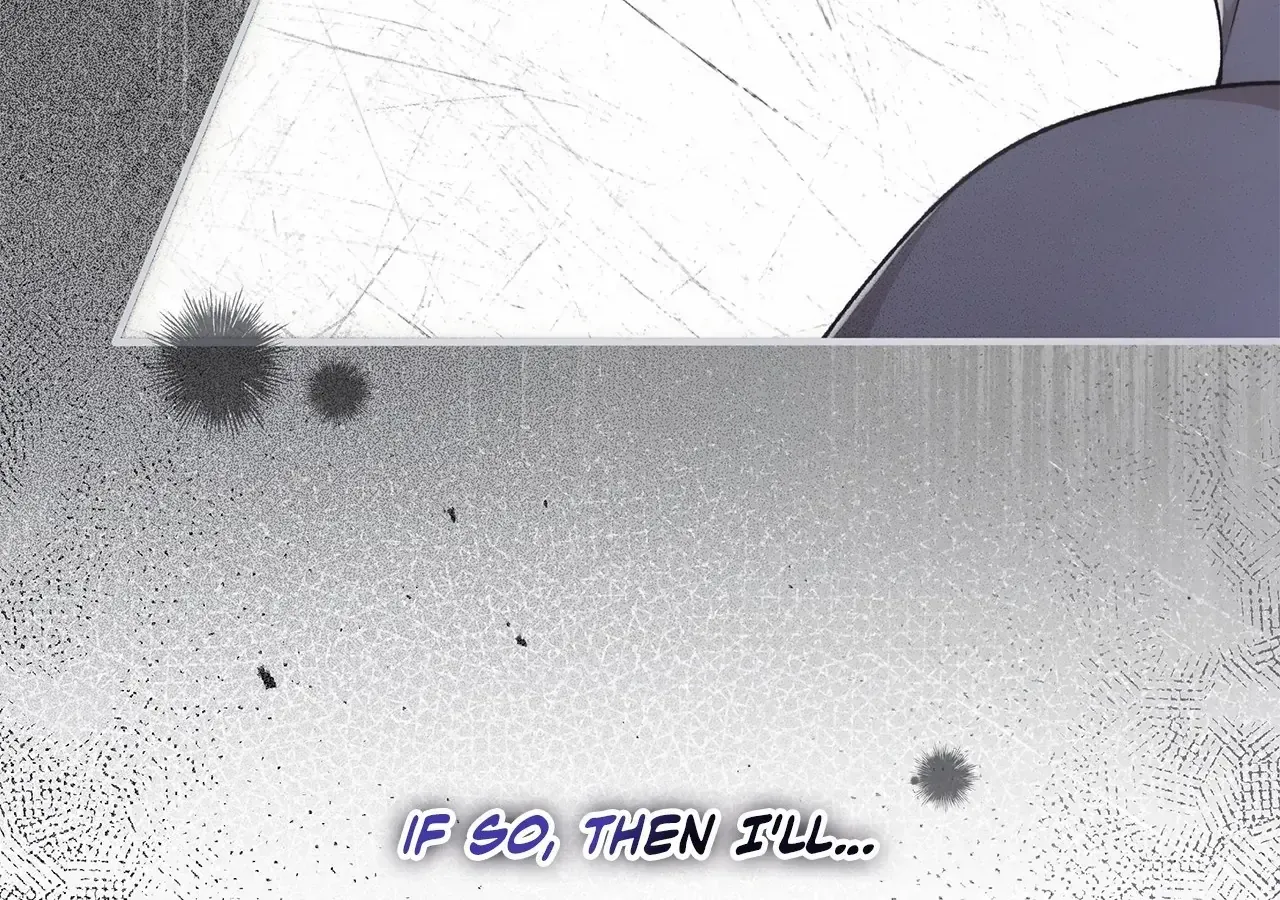 Time of the Blind Beast Chapter 18 page 28 - 