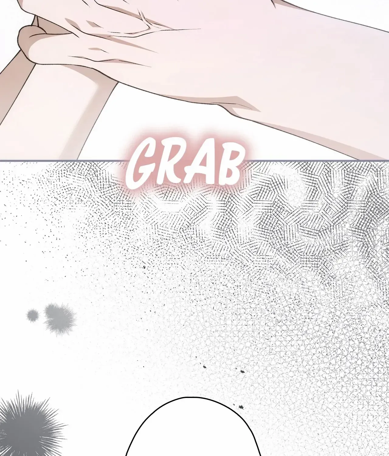 Time of the Blind Beast Chapter 18 page 31 - 