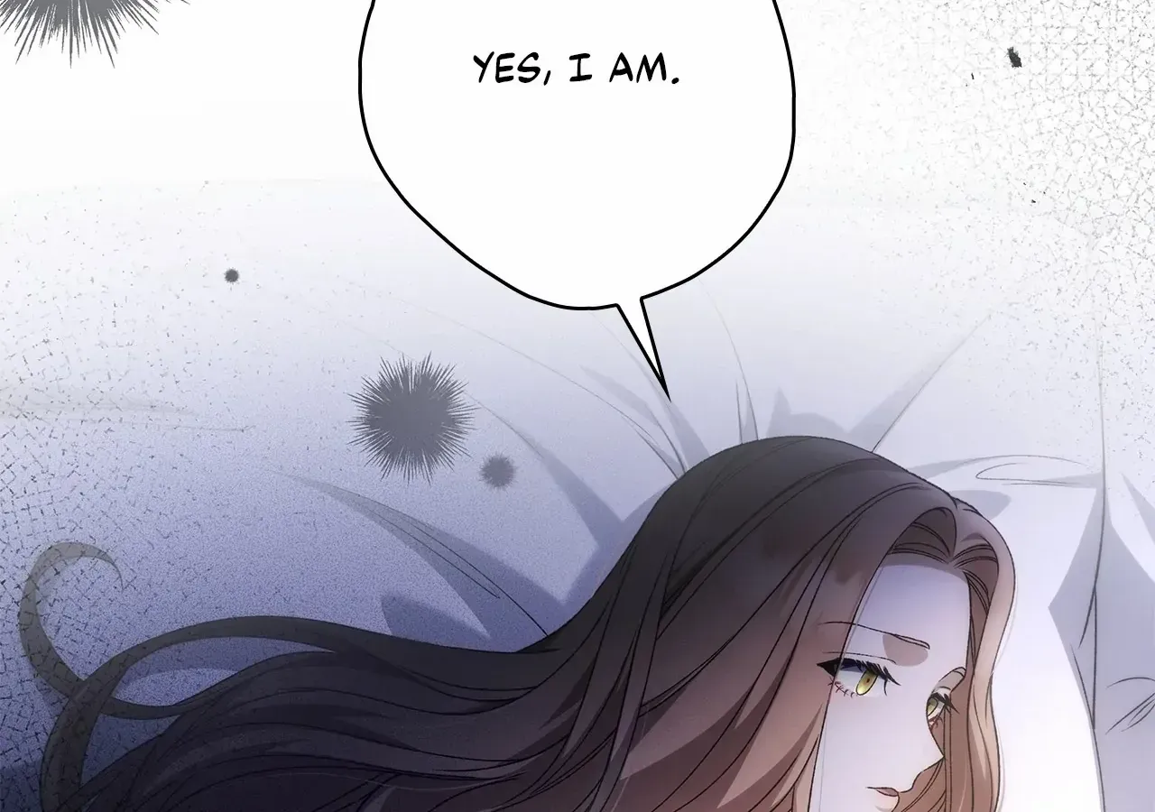 Time of the Blind Beast Chapter 18 page 32 - 