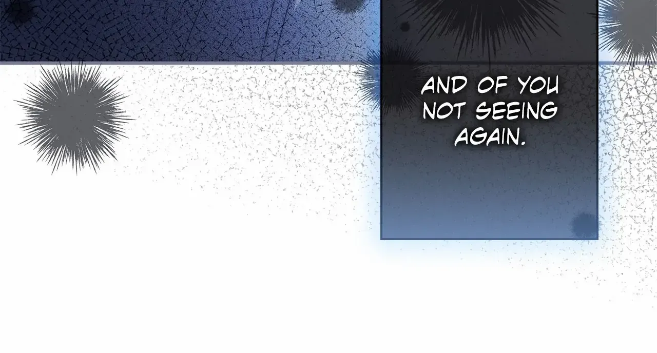 Time of the Blind Beast Chapter 18 page 34 - 