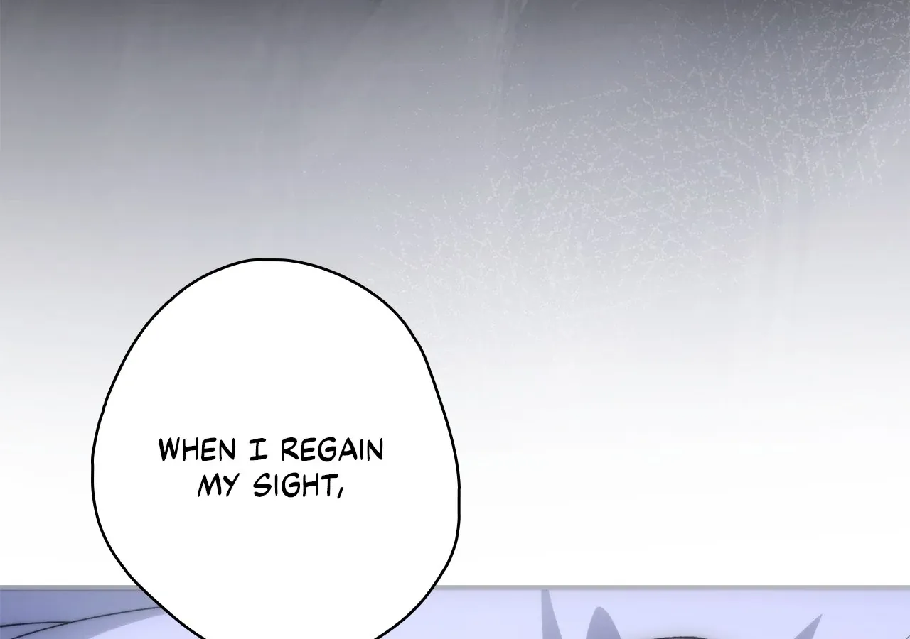 Time of the Blind Beast Chapter 18 page 40 - 